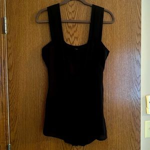 Brand new with tags H&M size 12